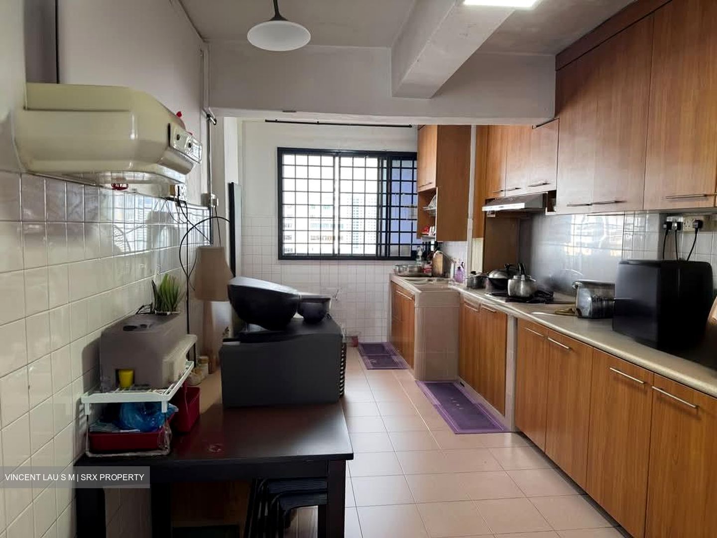 Blk 219 Lorong 8 Toa Payoh (Toa Payoh), HDB 4 Rooms #591952861